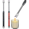 Produit
