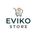 EVIKO STORE – Accueil