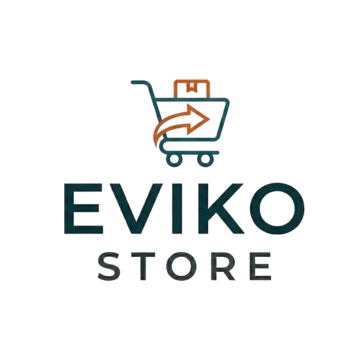 EVIKO STORE