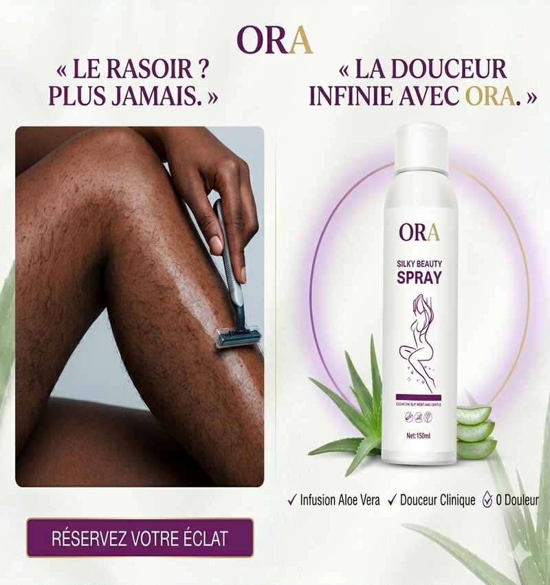 Rituel