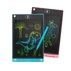 CAHIER MAGIC : AIDE VOTRE ENFANT A DEVENIR LE 1er DE LA CLASSE GRACE A CELA (AR/FR)