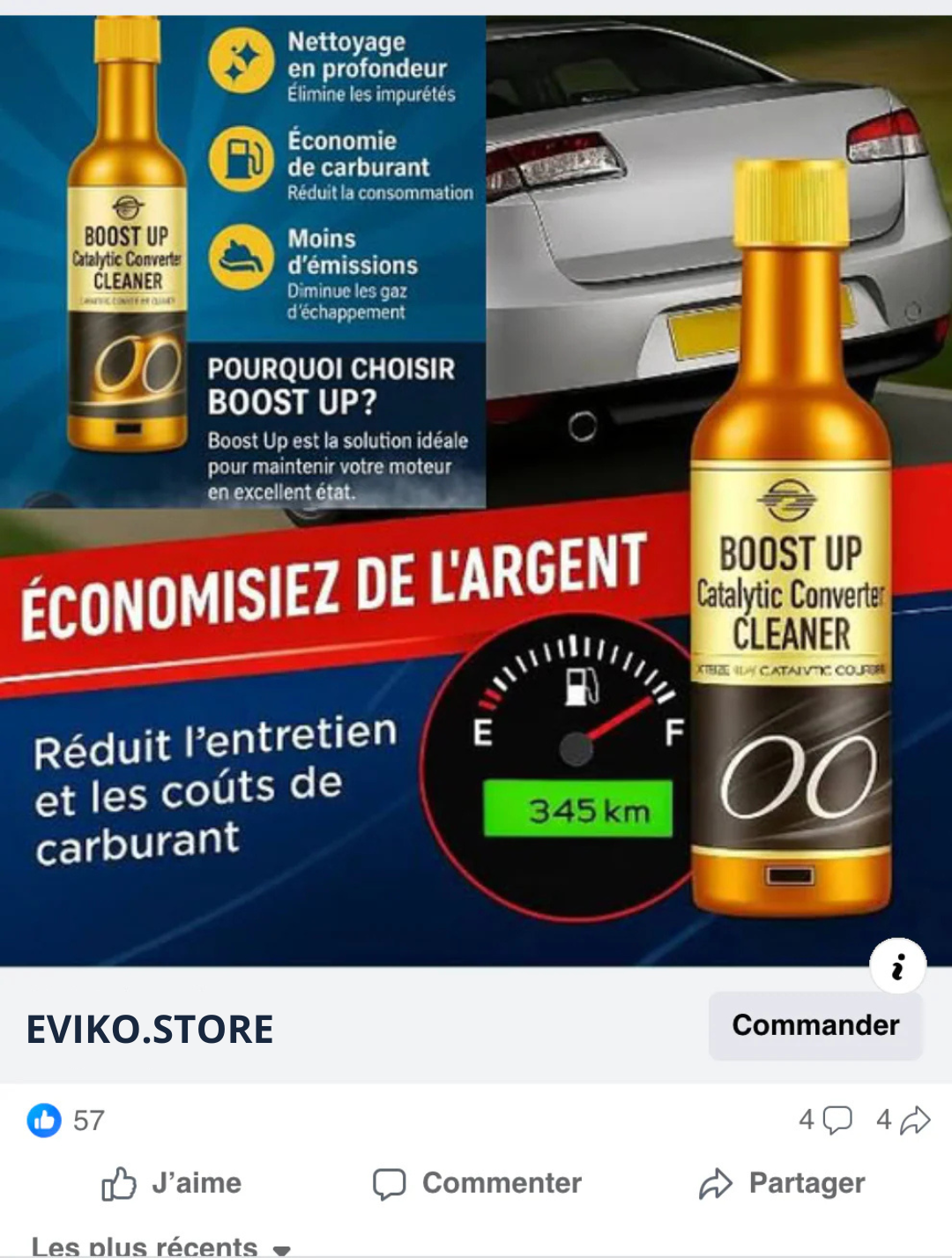 Explication 1