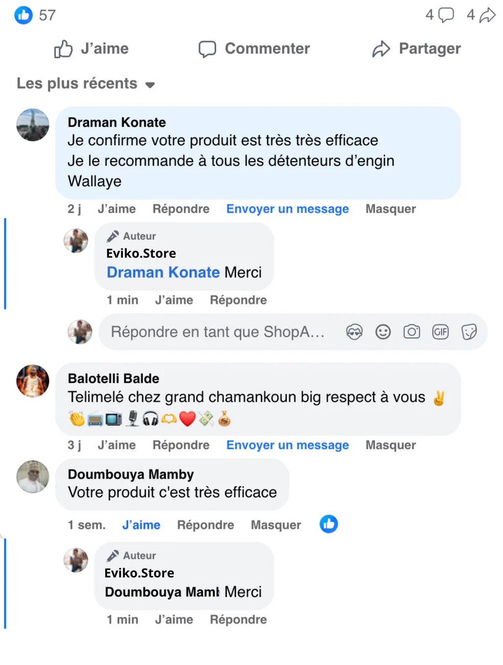 BOOST UP™ : LE NETTOYEUR DE CATALYSEUR TESTER ET APPROUVER PAR TOUS GB