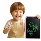 CAHIER MAGIC : AIDE VOTRE ENFANT A DEVENIR LE 1er DE LA CLASSE GRACE A CELA (AR/FR)
