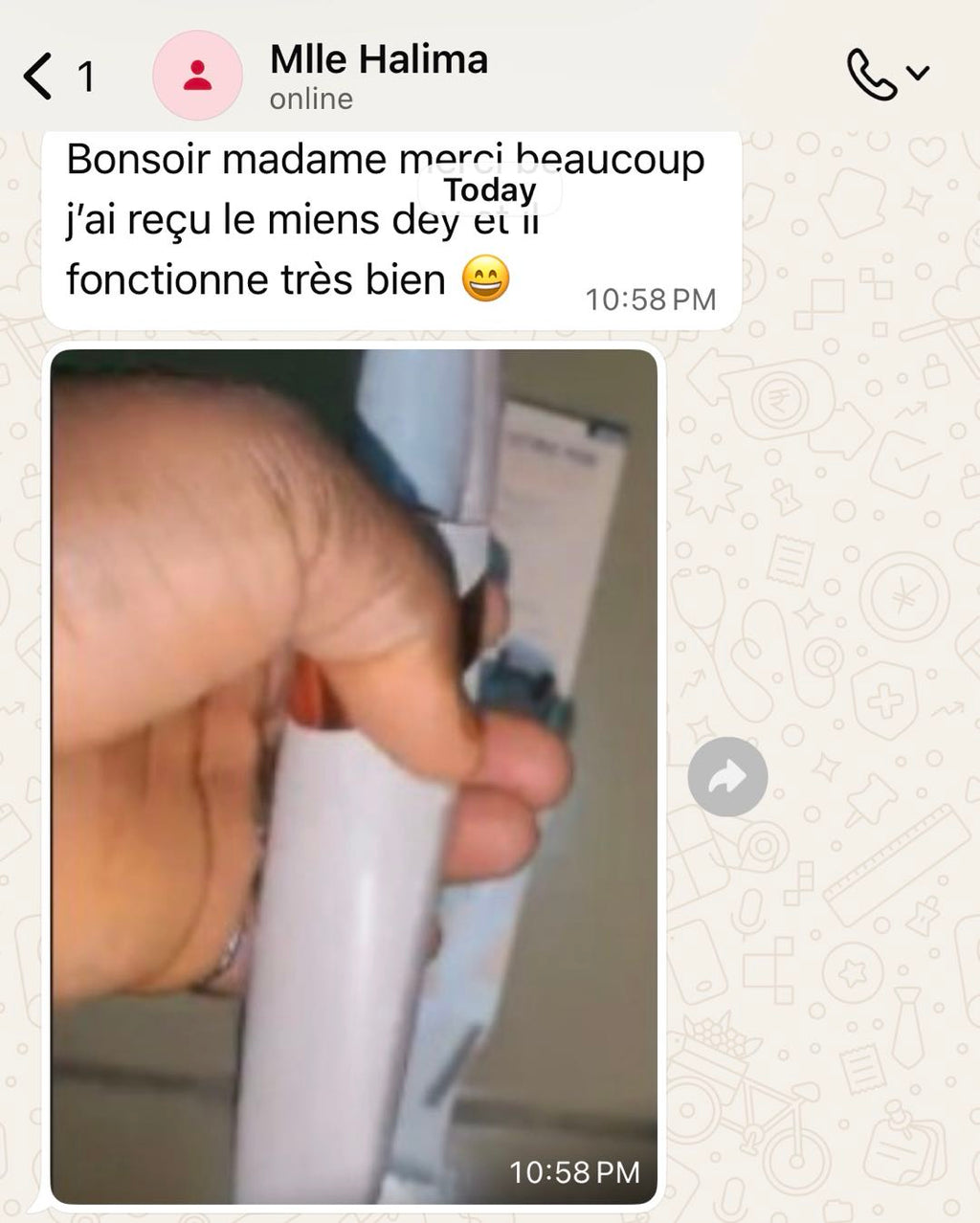 LIMEPLUS™ : La lime à pied électrique ultra doux, rechargeable et facile d'utilisation. Avec ça plus de talon calleux